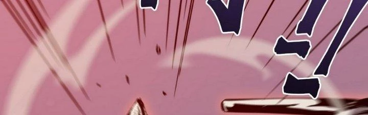 Tinh Lao Chapter 8 - 149