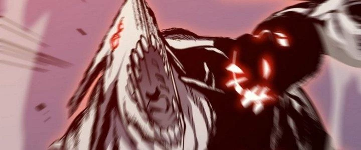 Tinh Lao Chapter 8 - 150