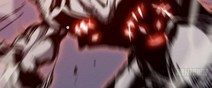 Tinh Lao Chapter 8 - 151