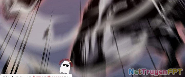 Tinh Lao Chapter 8 - 152