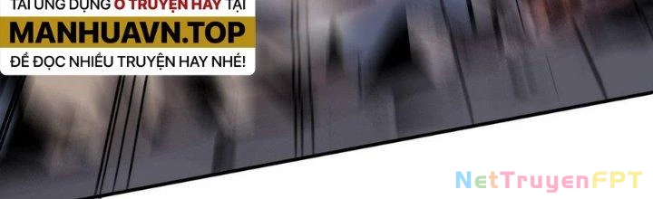 Tinh Lao Chapter 8 - 153