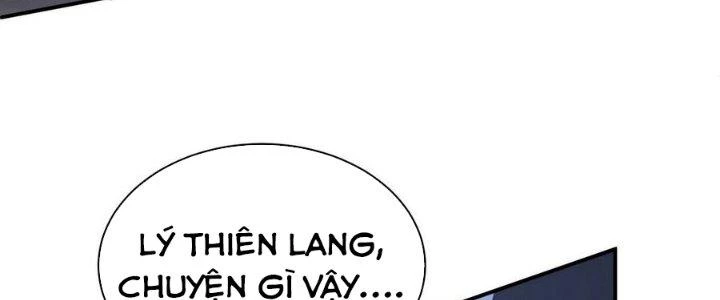 Tinh Lao Chapter 8 - 154