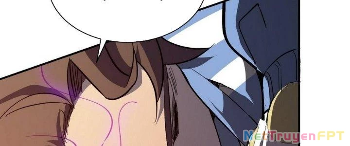 Tinh Lao Chapter 8 - 155