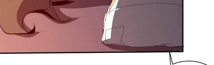 Tinh Lao Chapter 8 - 157