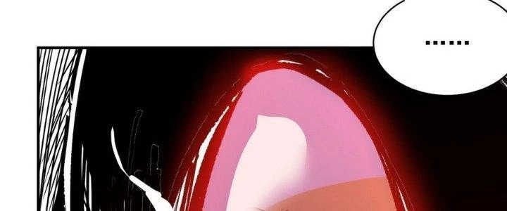 Tinh Lao Chapter 8 - 158