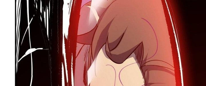 Tinh Lao Chapter 8 - 159