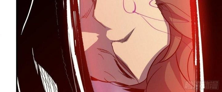 Tinh Lao Chapter 8 - 160