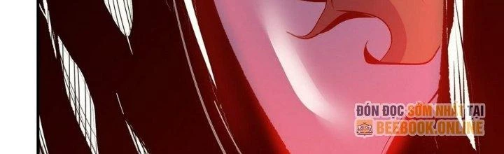 Tinh Lao Chapter 8 - 161