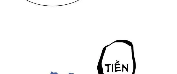 Tinh Lao Chapter 8 - 163