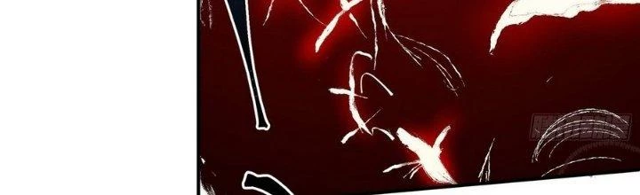 Tinh Lao Chapter 8 - 165