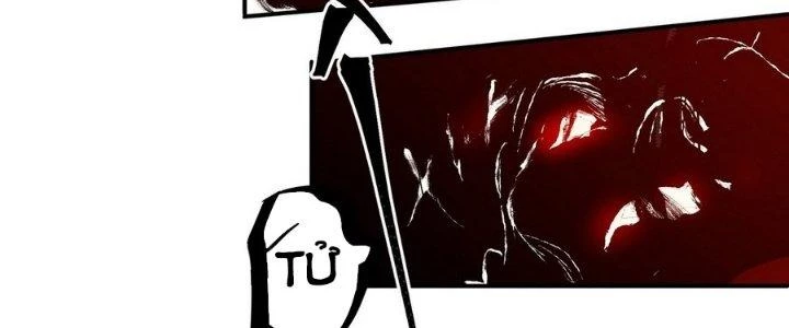 Tinh Lao Chapter 8 - 166