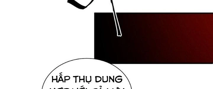 Tinh Lao Chapter 8 - 167