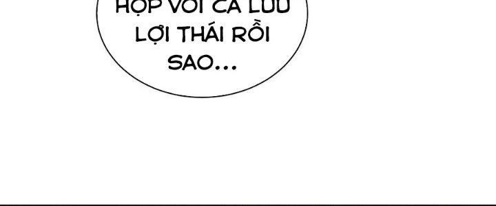 Tinh Lao Chapter 8 - 168