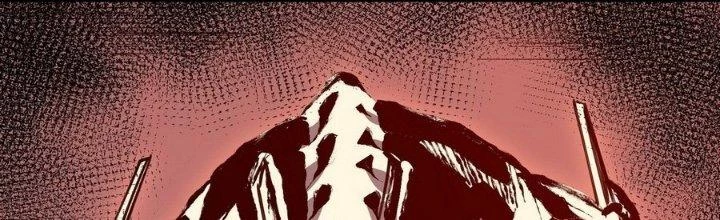 Tinh Lao Chapter 8 - 169