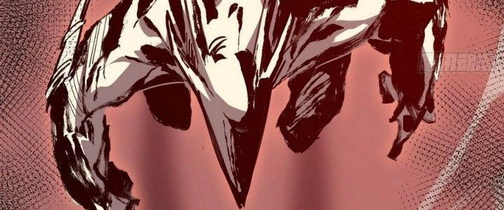 Tinh Lao Chapter 8 - 170