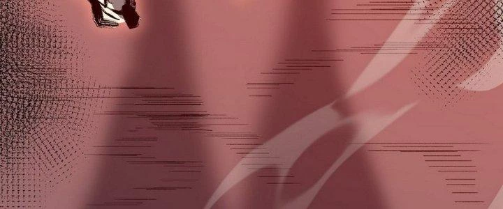 Tinh Lao Chapter 8 - 171