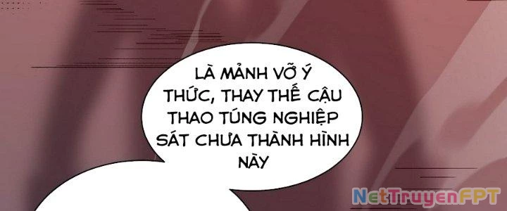 Tinh Lao Chapter 8 - 172