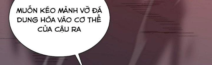 Tinh Lao Chapter 8 - 173