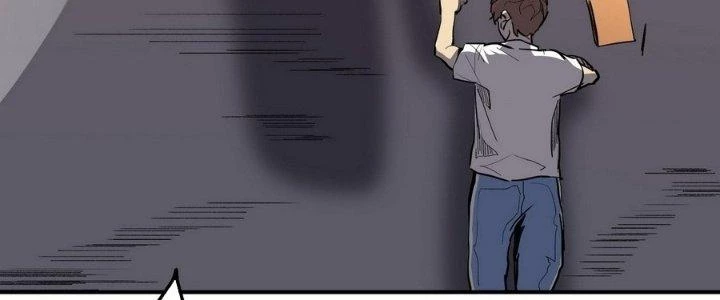 Tinh Lao Chapter 8 - 175