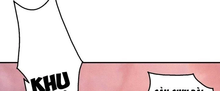 Tinh Lao Chapter 8 - 176