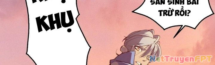 Tinh Lao Chapter 8 - 177