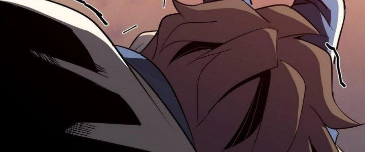 Tinh Lao Chapter 8 - 180