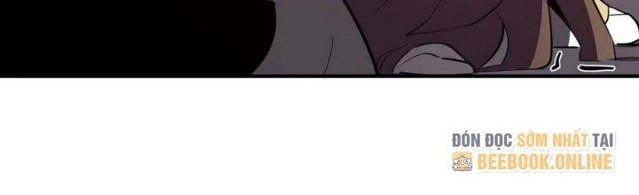 Tinh Lao Chapter 8 - 181