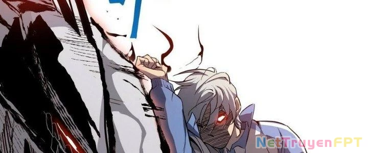 Tinh Lao Chapter 8 - 184