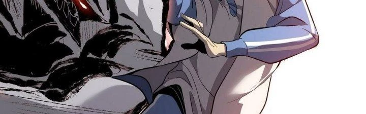 Tinh Lao Chapter 8 - 185