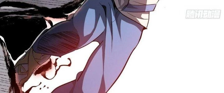 Tinh Lao Chapter 8 - 186