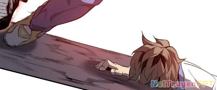 Tinh Lao Chapter 8 - 187