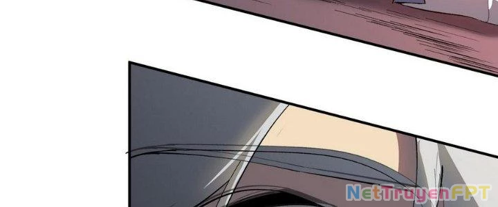 Tinh Lao Chapter 8 - 188