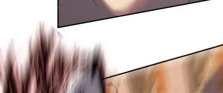 Tinh Lao Chapter 8 - 190