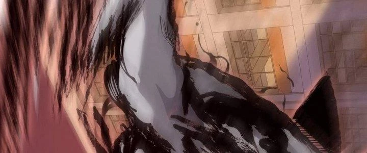 Tinh Lao Chapter 8 - 191