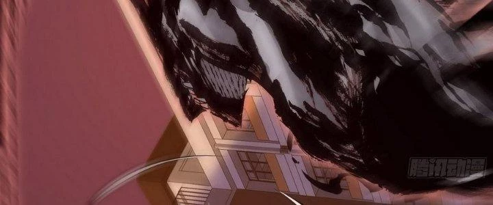 Tinh Lao Chapter 8 - 192