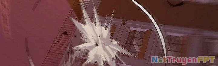 Tinh Lao Chapter 8 - 193