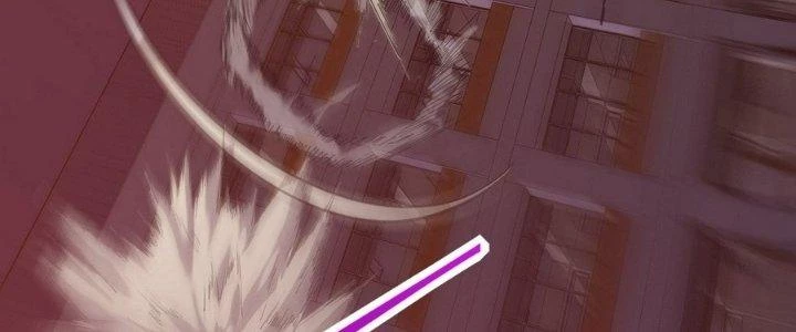 Tinh Lao Chapter 8 - 194