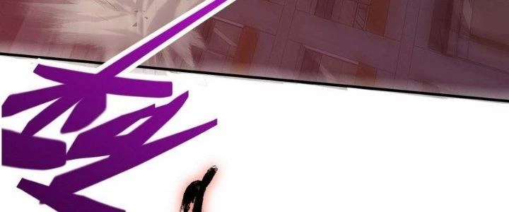 Tinh Lao Chapter 8 - 195