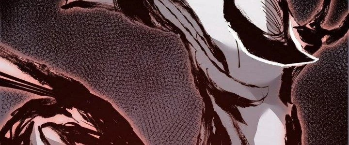 Tinh Lao Chapter 8 - 198