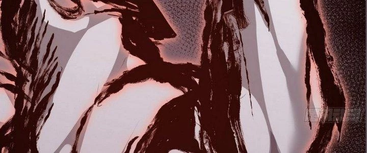 Tinh Lao Chapter 8 - 199