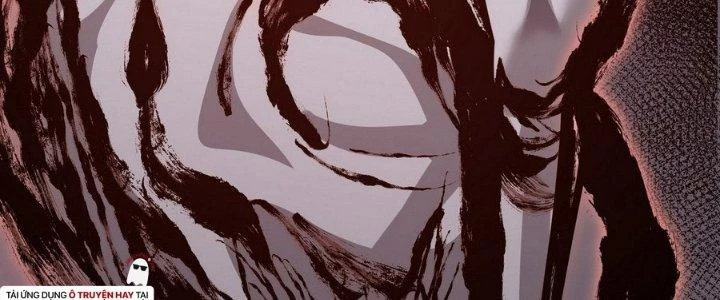 Tinh Lao Chapter 8 - 200