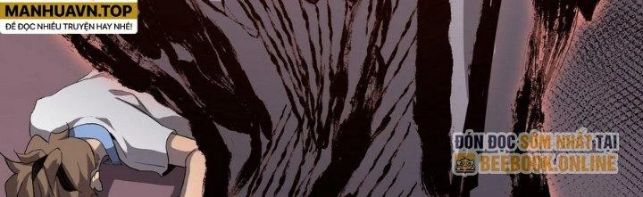 Tinh Lao Chapter 8 - 201