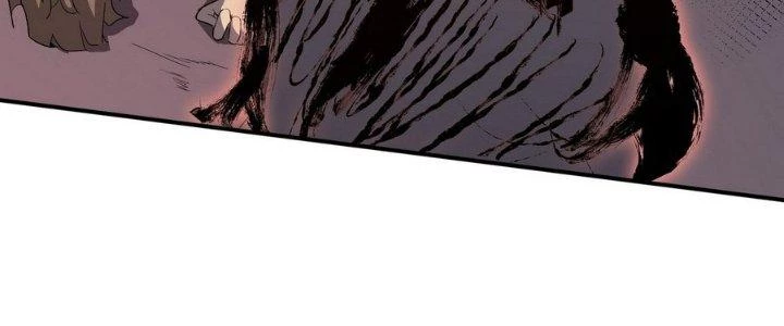 Tinh Lao Chapter 8 - 202