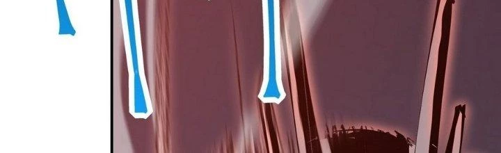 Tinh Lao Chapter 8 - 205