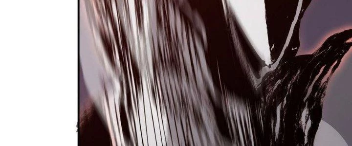 Tinh Lao Chapter 8 - 207