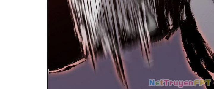 Tinh Lao Chapter 8 - 208