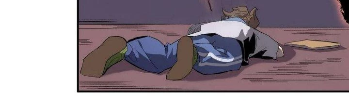 Tinh Lao Chapter 8 - 209