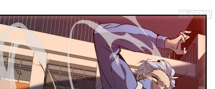 Tinh Lao Chapter 8 - 210