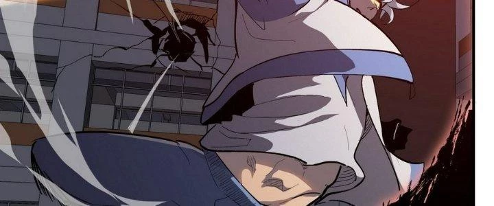 Tinh Lao Chapter 8 - 211