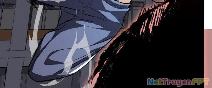 Tinh Lao Chapter 8 - 212